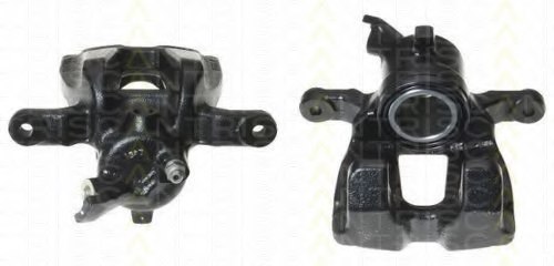 TRISCAN 8170 344666 Brake Caliper